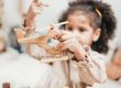 Best childcares – what are the things to keep in mind when choosing them?
