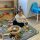 Home based childcare