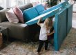 Homebased-Childcare