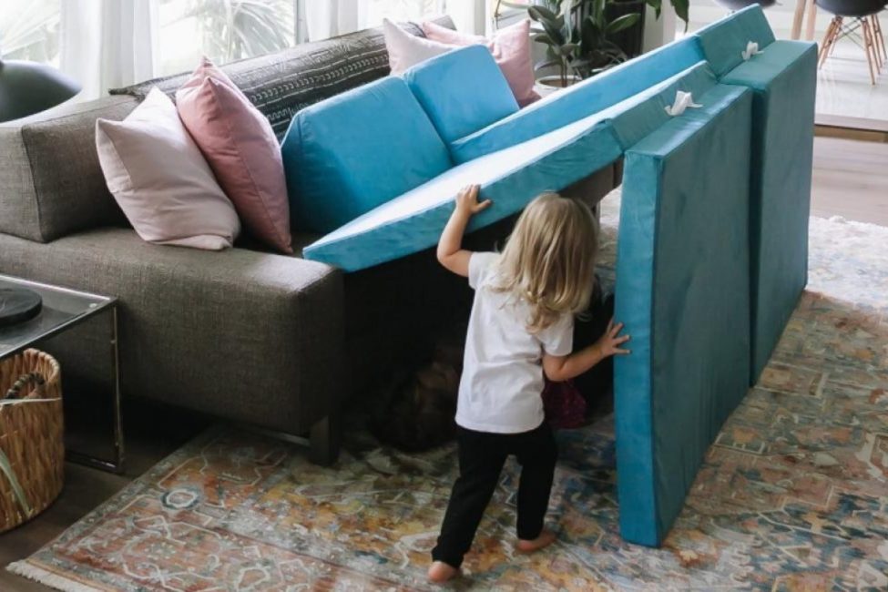 Homebased-Childcare