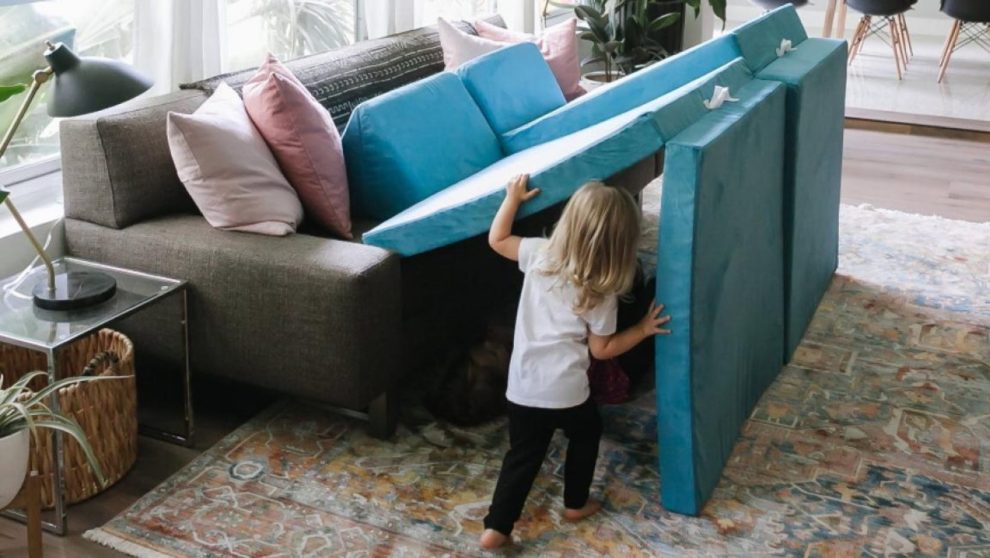 Homebased-Childcare