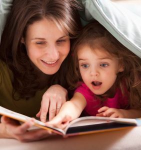 Sleep Routines for Young Children | Home-Based Childcare Auckland