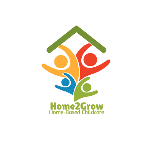 Home2Grow Childcare