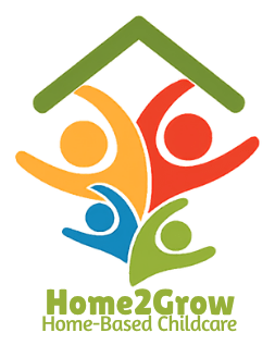Home2Grow Childcare